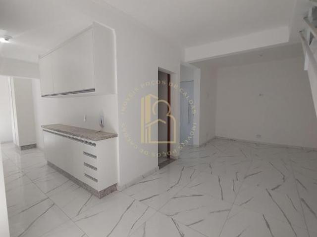 Casa em Jardim Quisisana Poços de Caldas