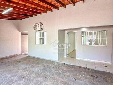 Casa em Jardim Rêmulo Zoppi, Indaiatuba/SP de 108m² 2 quartos à venda por R$ 630.000,00