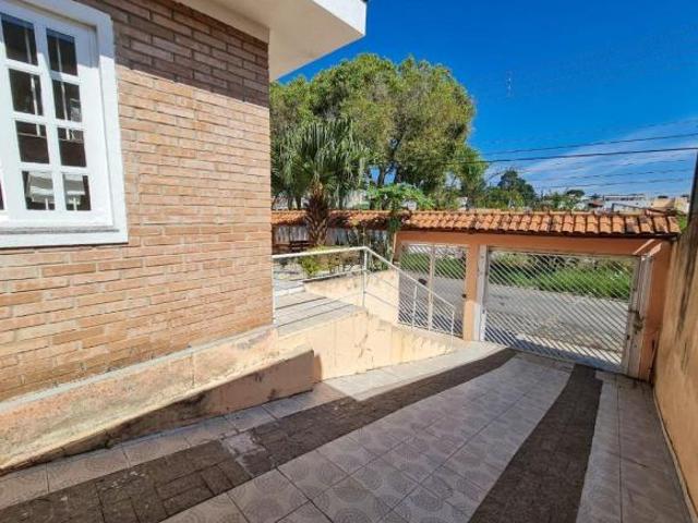 Casa em Jardim Realce, Suzano/SP de 172m² 2 quartos à venda por R$ 650.000,00