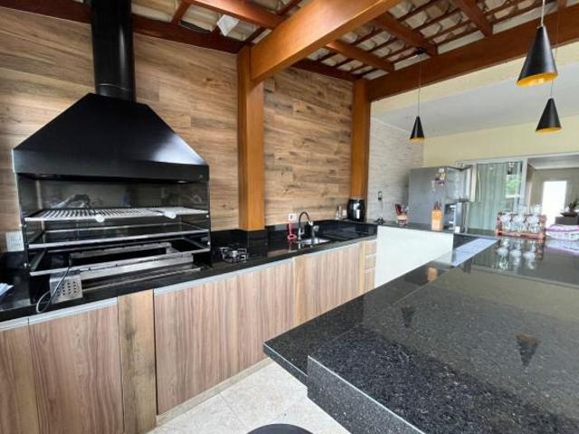 Casa em Jardim Rebelato, Cotia/SP de 148m² 3 quartos à venda por R$ 1.350.000,00