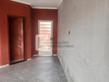Casa em Jardim Recanto do Valle, Indaiatuba/SP de 134m² 3 quartos à venda por R$ 650.000,00