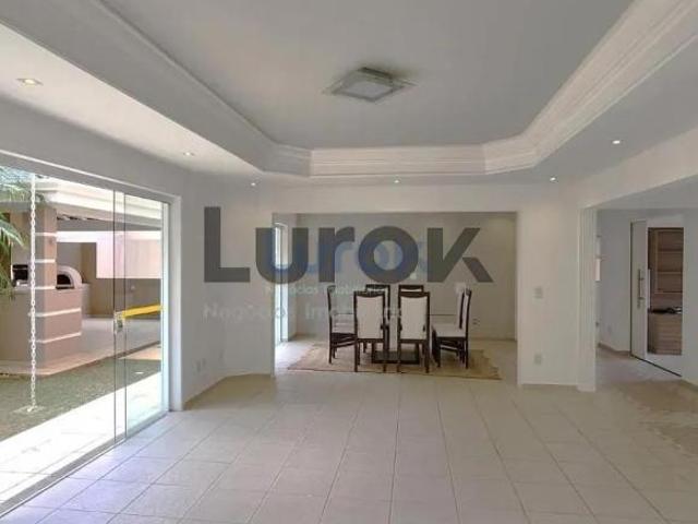 Casa em Jardim Recanto, Valinhos/SP de 367m² 3 quartos à venda por R$ 1.750.000,00