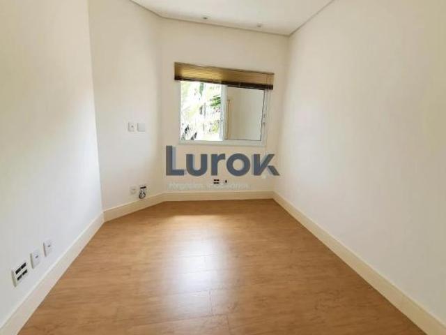 Casa em Jardim Recanto, Valinhos/SP de 452m² 3 quartos à venda por R$ 2.950.000,00