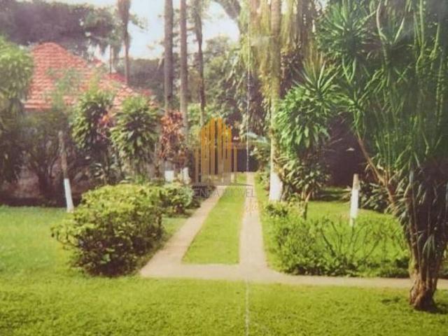 Casa em Jardim Represa, São Paulo/SP de 4800m² 6 quartos à venda por R$ 2.127.000,00