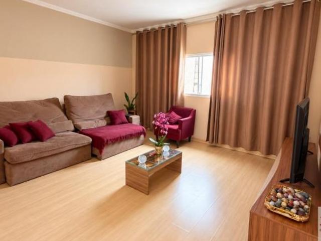 Casa em Jardim Residencial Vaughan, Sumaré/SP de 100m² 3 quartos à venda por R$ 550.000,00