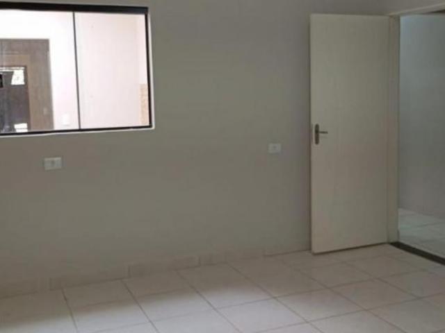 Casa em Jardim Residencial Vaughan, Sumaré/SP de 65m² 2 quartos à venda por R$ 400.000,00