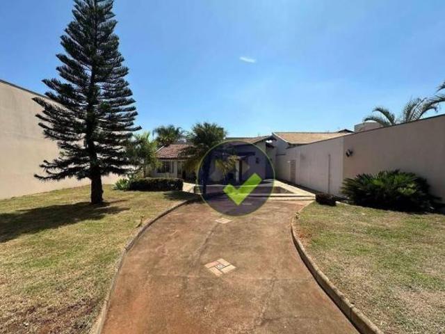 Casa em Jardim Residencial Villagio Ipanema I, Sorocaba/SP de 139m² 1 quartos à venda por R$ 572.000