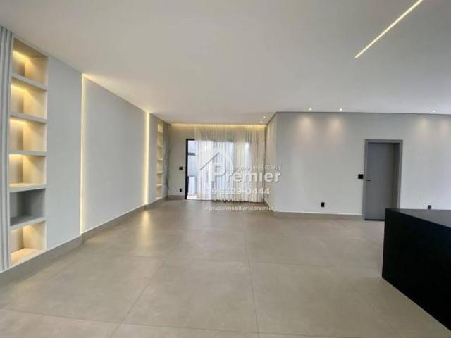 Casa em Jardim Residencial Helvétia Park II, Indaiatuba/SP de 391m² 4 quartos à venda por R$ 4.200.0