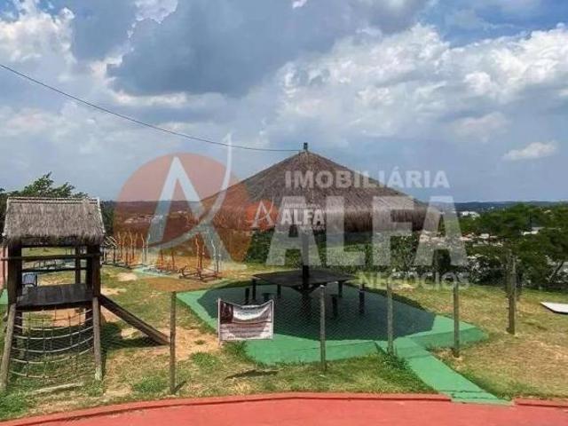 Casa em Jardim Rio das Pedras, Cotia/SP de 104m² 2 quartos à venda por R$ 440.000,00