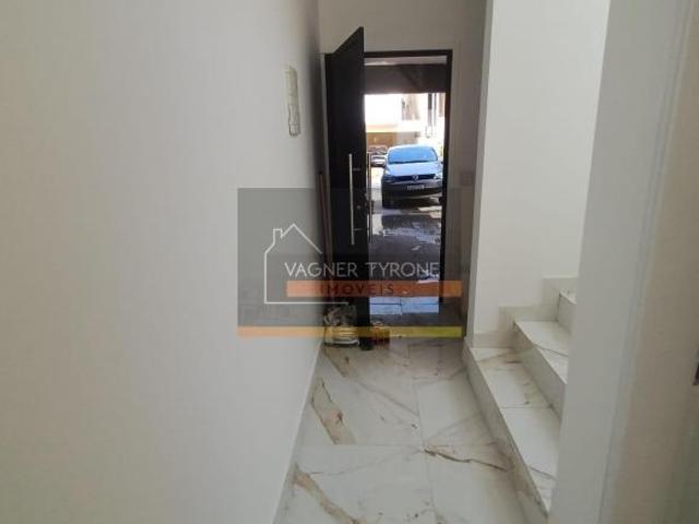 Casa em Jardim Rio das Pedras, Cotia/SP de 206m² 3 quartos à venda por R$ 900.000,00