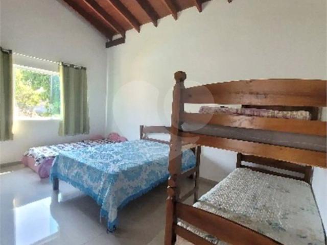 Casa em Jardim Ribeirao Ii, Itupeva/SP de 540m² 6 quartos para locação R$ 11.740,00/mes