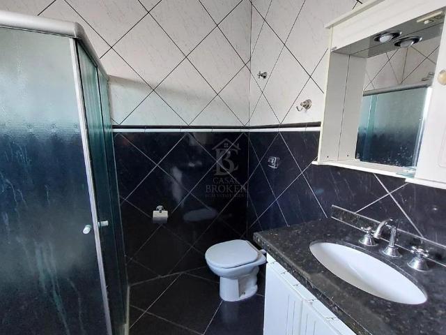 Casa Em Jardim Riviera, Marília/sp de 20 m² 3 Quartos Para Locação R$5.000,00/mes