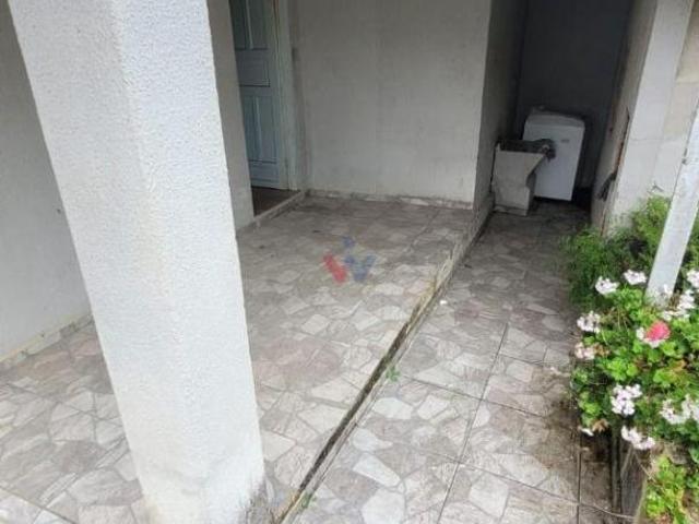 Casa em Jardim Roma, Almirante Tamandaré/PR de 80m² 2 quartos à venda por R$ 349.000,00