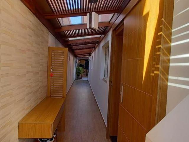 Casa em Jardim Rosa Maria, São Paulo/SP de 141m² 3 quartos à venda por R$ 1.100.000,00