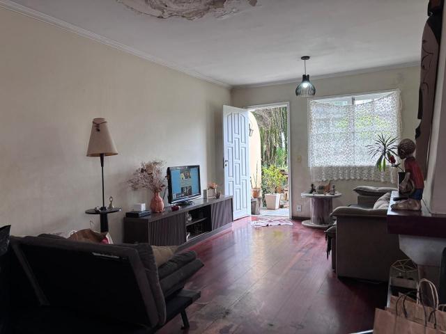 Casa em Jardim Rosa Maria, São Paulo/SP de 144m² 3 quartos à venda por R$ 789.900,00