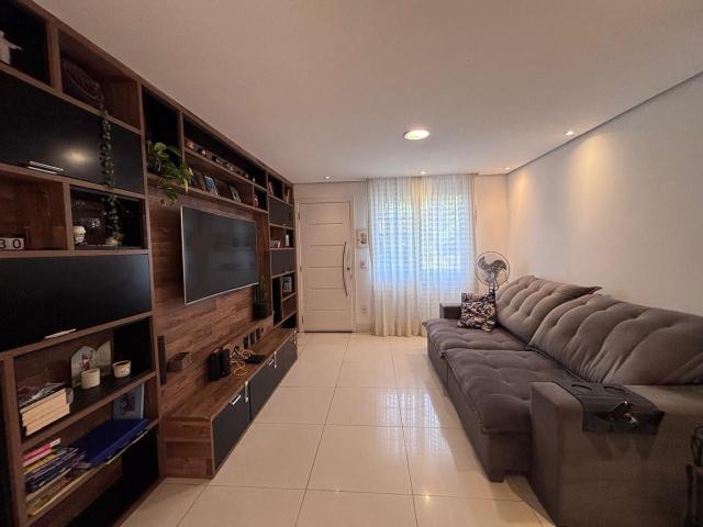 Casa em Jardim Rosa Maria, São Paulo/SP de 150m² 3 quartos à venda por R$ 1.039.000,00