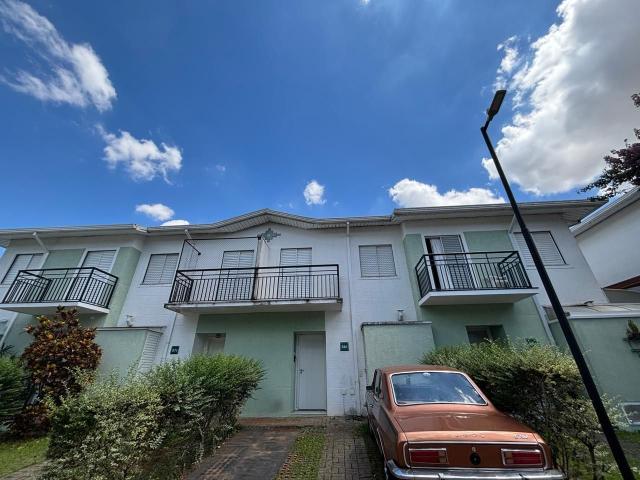 Casa em Jardim Rosa Maria, São Paulo/SP de 115m² 3 quartos à venda por R$ 599.000,00
