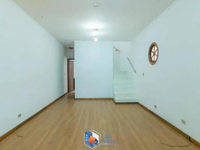 Casa em Jardim Rosa Maria, São Paulo/SP de 130m² 3 quartos à venda por R$ 590.000,00