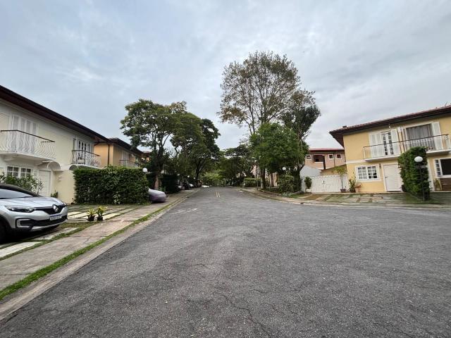 Casa em Jardim Rosa Maria, São Paulo/SP de 306m² 4 quartos à venda por R$ 1.499.000,00