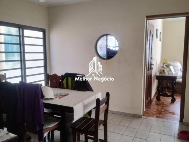 Casa em Jardim Roseira, Campinas/SP de 170m² 4 quartos à venda por R$ 456.000,00