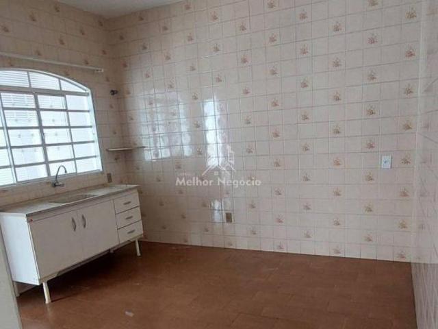 Casa em Jardim Rosolém, Hortolândia/SP de 185m² 3 quartos à venda por R$ 750.000,00
