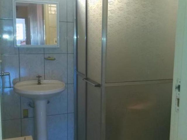 Casa em Jardim São Cristóvão, Bragança Paulista/SP
