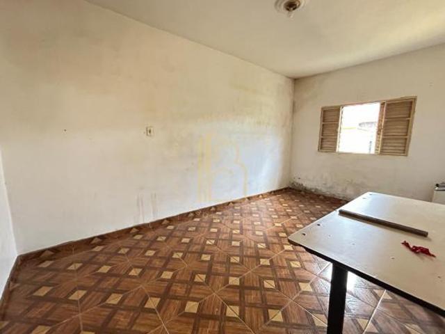 Casa em Jardim São Bento Poços de Caldas