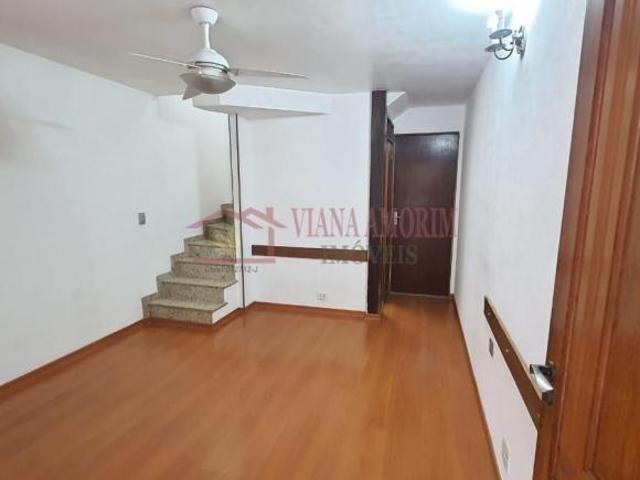 Casa em Jardim São Bernardo São Paulo