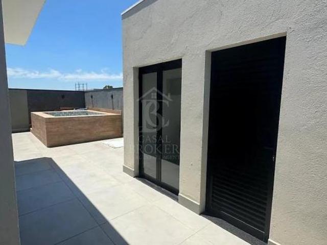 Casa em Jardim São Domingos, Marília/SP de 200m² 3 quartos à venda por R$ 1.300.000,00
