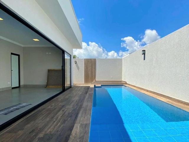 Casa Em Jardim São Domingos, Marília/sp de 218 m² 3 Quartos À Venda por R$1.650.000ou Para Locaç