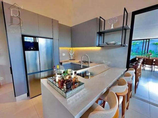 Casa em Jardim São Domingos, Marília/SP de 329m² 3 quartos à venda por R$ 2.300.000,00