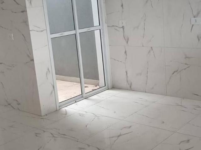 Casa em Jardim São Jorge do Guapituba, Mauá/SP de 170m² 3 quartos à venda por R$ 900.000,00