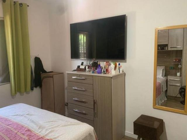 Casa em Jardim São Jorge Raposo Tavares, São Paulo/SP de 103m² 3 quartos à venda por R$ 562.000,00