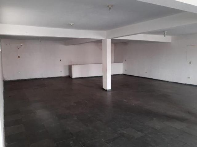 Casa em Jardim São Jorge Raposo Tavares, São Paulo/SP de 240m² à venda por R$ 750.000,00