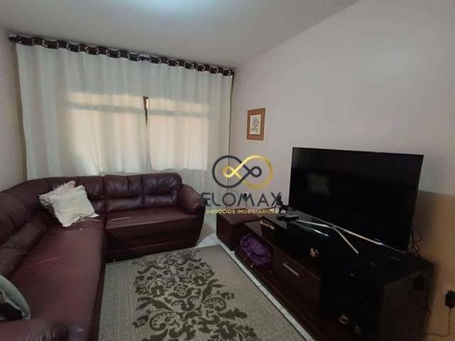 Casa em Jardim São Manoel, Guarulhos/SP de 151m² 2 quartos à venda por R$ 445.000,00
