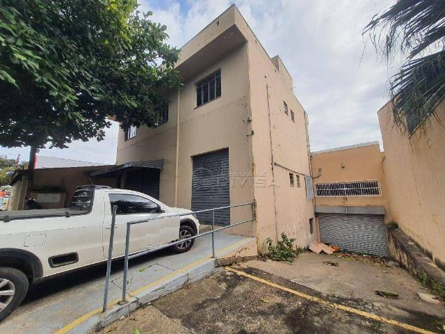 Casa em Jardim São Vicente, Itupeva/SP de 467m² para locação R$ 11.970,00/mes