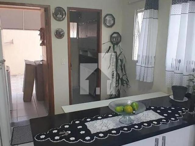 Casa em Jardim São Vicente, Jundiaí/SP de 176m² 3 quartos à venda por R$ 1.200.000,00