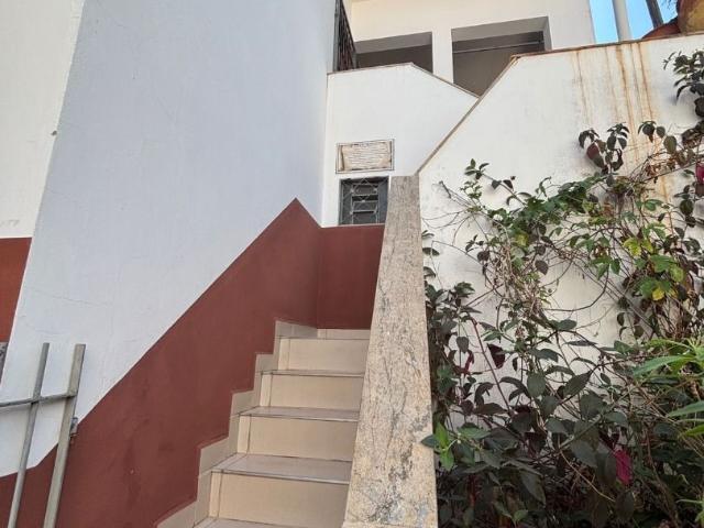 Casa em Jardim Samira, Mogi Guaçu/SP de 204m² 3 quartos para locação R$ 3.280,00/mes