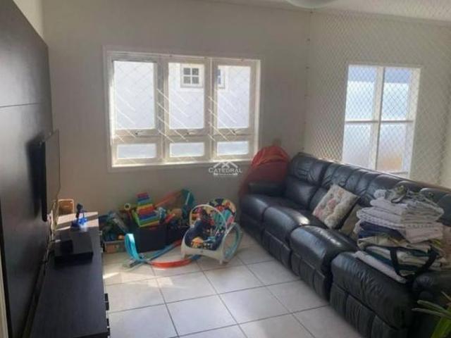 Casa em Jardim Santa Teresa, Jundiaí/SP de 284m² 3 quartos à venda por R$ 2.040.000,00