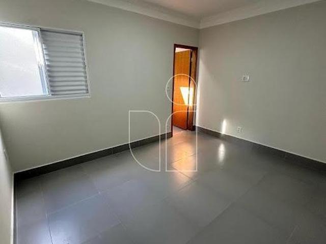 Casa em Jardim Santa Clara Marília