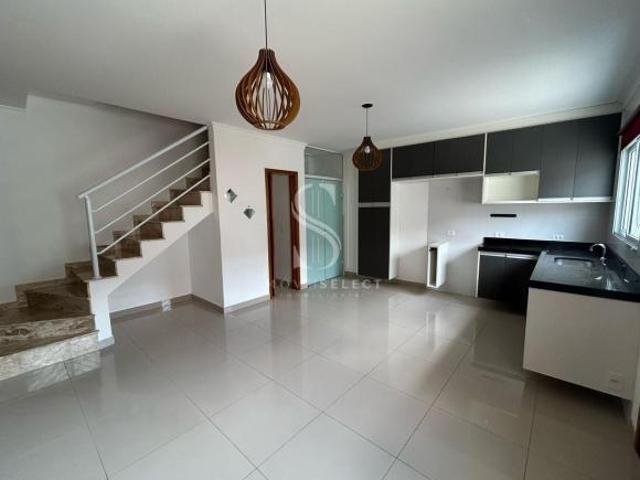 Casa em Jardim Santa Cruz Campo Grande, São Paulo/SP de 65m² 2 quartos à venda por R$ 550.000,00
