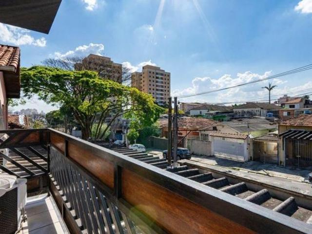 Casa em Jardim Santa Cruz Campo Grande, São Paulo/SP de 128m² 3 quartos à venda por R$ 850.000,00