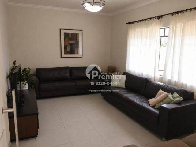 Casa em Jardim Santa Cruz, Indaiatuba/SP de 234m² 4 quartos à venda por R$ 670.000,00