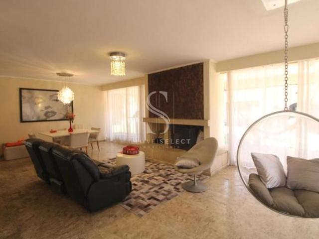 Casa em Jardim Santa Helena, São Paulo/SP de 2000m² 4 quartos à venda por R$ 4.500.000,00
