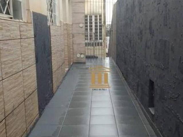 Casa em Jardim Santa Inês I, São José dos Campos/SP de 120m² 3 quartos à venda por R$ 510.000,00