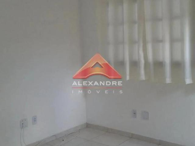 Casa em Jardim Santa Inês I, São José dos Campos/SP de 120m² 2 quartos à venda por R$ 310.000,00