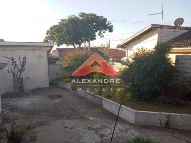 Casa em Jardim Santa Inês I, São José dos Campos/SP de 38m² 2 quartos à venda por R$ 447.000,00