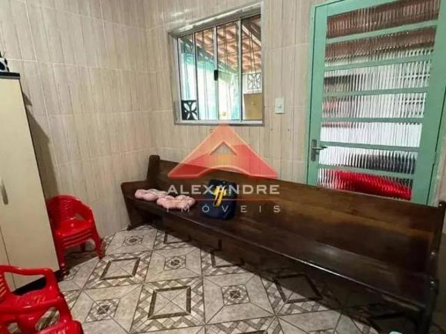 Casa em Jardim Santa Inês I, São José dos Campos/SP de 77m² 2 quartos à venda por R$ 510.000,00