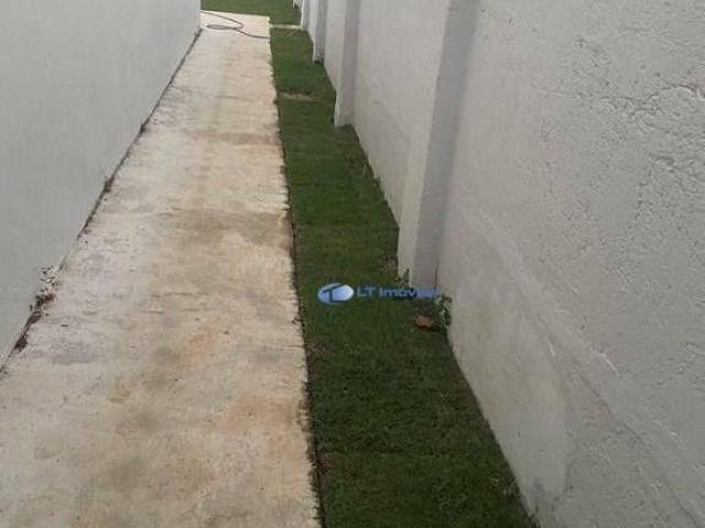 Casa em Jardim Santa Maria, Jacareí/SP de 150m² 3 quartos à venda por R$ 1.350.000,00