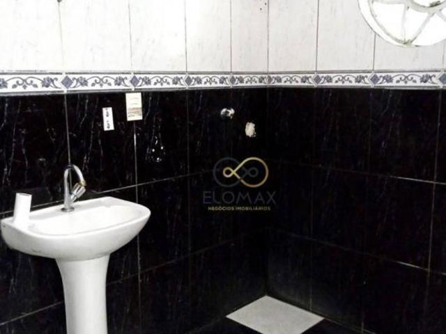 Casa em Jardim Santa Mena, Guarulhos/SP de 302m² 3 quartos à venda por R$ 750.000,00